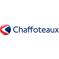 Chaffoteaux