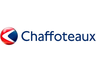 Chaffoteaux - Página 2