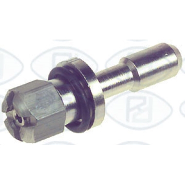 CHIMENEA OLLA MAGEFESA  7432800401 - Imagen 1