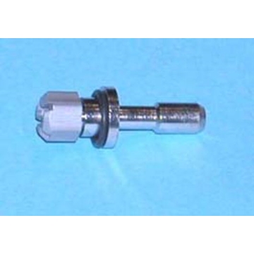 CHIMENEA OLLA MAGEFESA FAVORIT PRACTIKA DUPLO 44MG0525 - Imagen 1