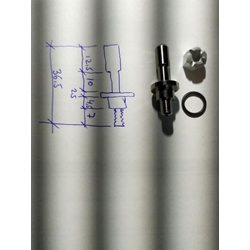 CHIMENEA OLLA MAGEFESA FAVORIT PRACTIKA DUPLO 44MG0525 - Imagen 2