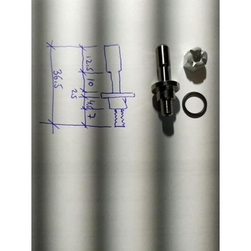 CHIMENEA OLLA MAGEFESA FAVORIT PRACTIKA DUPLO 44MG0525 - Imagen 2
