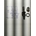 CHIMENEA OLLA MAGEFESA FAVORIT PRACTIKA DUPLO 44MG0525 - Imagen 2