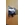 CIERRE CAMARA FRIGORIFICA DE PANELES, 90X52X59 MM, DISTANCIA AGUJEROS 68X22MM,  VF.951 - Imagen 1