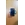 CIERRE CAMARA FRIGORIFICA DE PANELES, 90X52X59 MM, DISTANCIA AGUJEROS 68X22MM,  VF.951 - Imagen 2