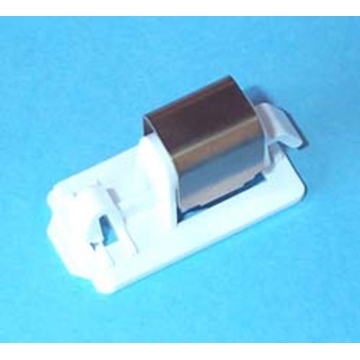 CIERRE DE LAVADORA WHIRLPOOL, IGNIS, BAUKNECHT, BOSCH, SIEMENS,  21IG0029 - Imagen 1