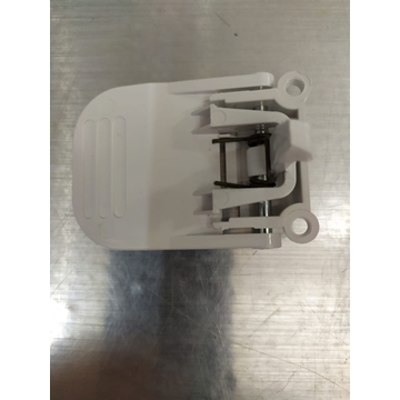 CIERRE LAVADORA FAGOR,  16UN528 - Imagen 1