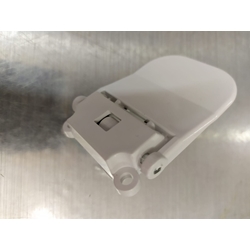 CIERRE LAVADORA FAGOR,  16UN528 - Imagen 2