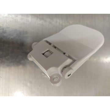 CIERRE LAVADORA FAGOR,  16UN528 - Imagen 2