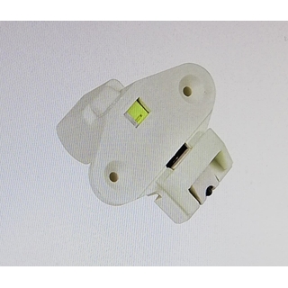 CIERRE LAVAVAJILLAS AEG, ELECTROLUX,  4055283925 - Imagen 1
