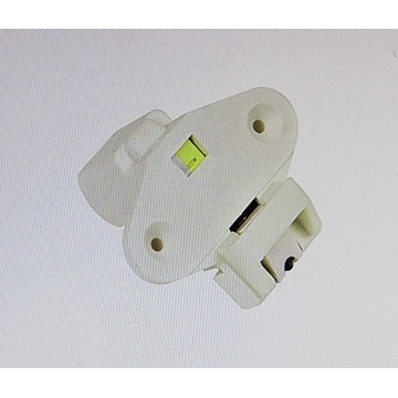 CIERRE LAVAVAJILLAS AEG, ELECTROLUX,  4055283925 - Imagen 1