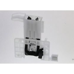 CIERRE LAVAVAJILLAS BOSCH, BALAY, 10006917 - Imagen 1