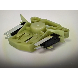 CIERRE LAVAVAJILLAS BRAND, TEKA, SAIVOD, SAMSUNG, AS0033389, 81785243 - Imagen 1