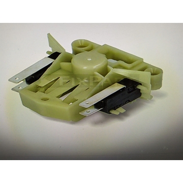 CIERRE LAVAVAJILLAS BRAND, TEKA, SAIVOD, SAMSUNG, AS0033389, 81785243 - Imagen 1