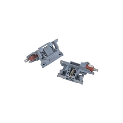 CIERRE LAVAVAJILLAS INDESIT, ARISTON,  C00195887, 3201120090, 21IT0054 - Imagen 1