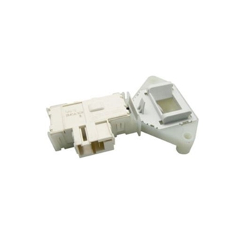 CIERRE PUERTA LAVADORA BALAY, BOSCH 00603521, 68BS0017 - Imagen 1