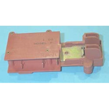 CIERRE PUERTA LAVADORA BALAY, LYNX, NEW POL, PHILIPS 68BY020 - Imagen 1