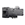 CIERRE PUERTA LAVADORA BAUKNECHT 480111101392, 461971420353, 2693480190, 68BA0005 - Imagen 1