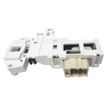 CIERRE PUERTA LAVADORA CANDY, OTSEIN  90489300, 68CY0010 - Imagen 1