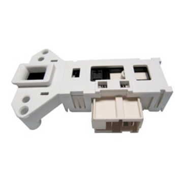 CIERRE PUERTA LAVADORA GORENJE, DA077050, 20541020, 170966, 68GR0006 - Imagen 1