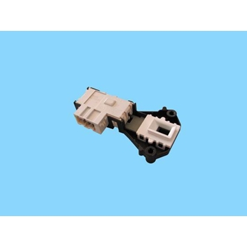 CIERRE PUERTA LAVADORA GORENJE, DA082-62251145, 68GR0005 - Imagen 1