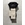 CIERRE PUERTA LAVADORA HAIER, 2692200012,0020400505B - Imagen 2