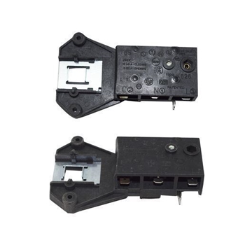 CIERRE PUERTA LAVADORA PHILCO, 68PH003 - Imagen 1