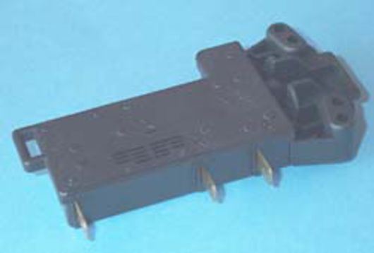 CIERRE PUERTA LAVADORA SMEG, ROLD DS88-57008, 68SM342 - Imagen 1