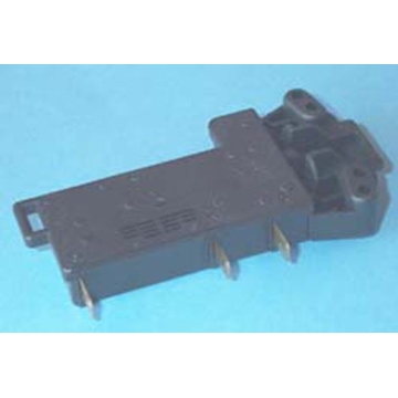 CIERRE PUERTA LAVADORA SMEG, ROLD DS88-57008, 68SM342 - Imagen 1