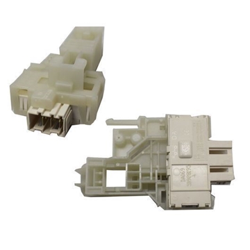 CIERRE PUERTA LAVADORA THOMSON, BRANDT, FAGOR,  68TB0020 - Imagen 1