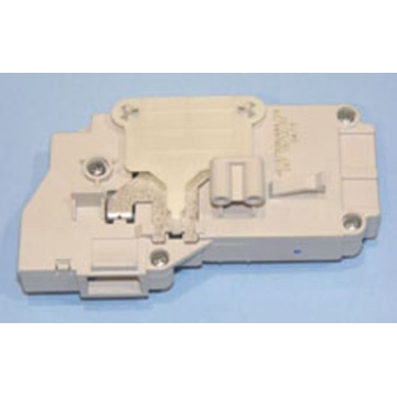 CIERRE PUERTA LAVADORA WHIRLPOOL, 68IG0011 - Imagen 1