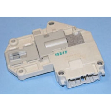 CIERRE PUERTA LAVADORA ZANUSSI, 2694750110, 68ZN0013 - Imagen 1