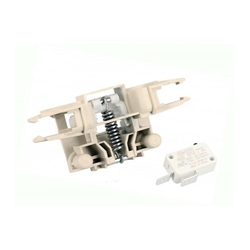 CIERRE PUERTA LAVAVAJILLAS FAGOR, MASTERCOOK LFF45B,   AS0007190 - Imagen 1