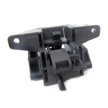 CIERRE PUERTA LAVAVAJILLAS FAGOR  V09B000B, 21FA0910 - Imagen 1