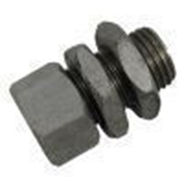 CIERRE PUERTA LAVAVAJILLAS FUTURMAT LT-4/5/LP14, A.LF729 - Imagen 1