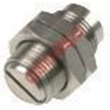 CIERRE PUERTA LAVAVAJILLAS HOONVED,  A.H20016 - Imagen 1