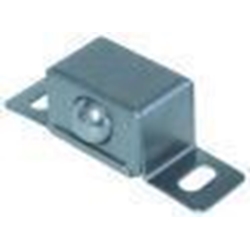 CIERRE PUERTA LAVAVAJILLAS JEMI,  A.J140 - Imagen 1