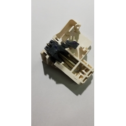 CIERRE PUERTA LAVAVAJILLAS TELEFUNKEN, BEKO/GRUNDIG/ARCELIK, 6837089 - Imagen 1