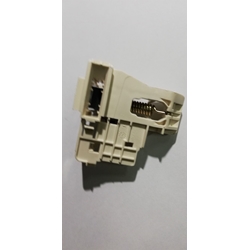 CIERRE PUERTA LAVAVAJILLAS TELEFUNKEN, BEKO/GRUNDIG/ARCELIK, 6837089 - Imagen 2