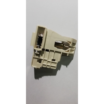 CIERRE PUERTA LAVAVAJILLAS TELEFUNKEN, BEKO/GRUNDIG/ARCELIK, 6837089 - Imagen 2