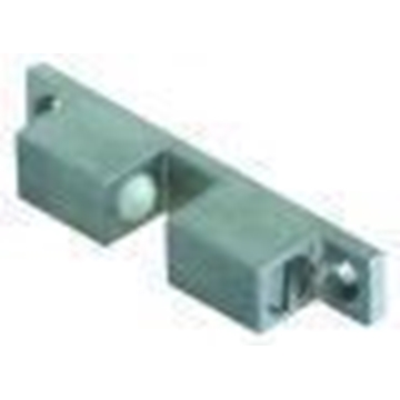 CIERRE PUERTA LAVAVAJILLAS ZANUSSI  A.LZ251 - Imagen 1