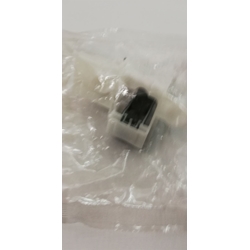 CIERRE PUERTA LAVAVAJILLAS ZANUSSI, ELECTROLUX, AEG, 1113150401 - Imagen 1