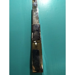 CIERRE PUERTA PEQUEÑA FC.200 AUTOMATICO DERECHO A.VF13 - Imagen 1