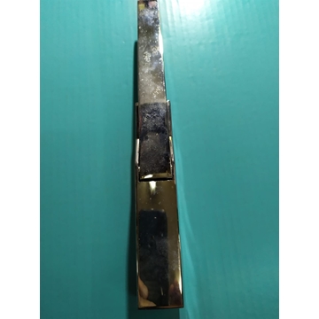 CIERRE PUERTA PEQUEÑA FC.200 AUTOMATICO DERECHO A.VF13 - Imagen 1