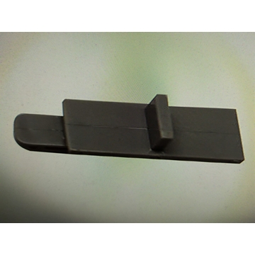 CIERRE REJILLA CAMPANA CATA, 20113032 - Imagen 2