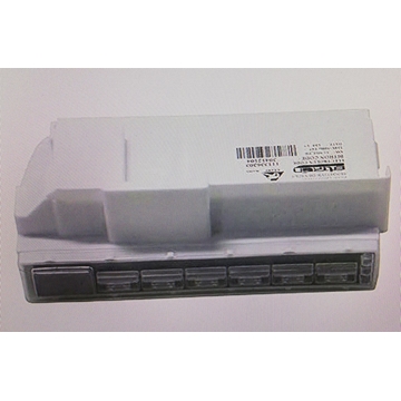 CIRCUITO CONTROL VISUALIZACION LAVAVAJILLAS AEG, ELECTROLUX, RECAMBIO ORIGINAL, 1113363012 - Imagen 1