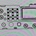 CIRCUITO CONTROL VISUALIZACION, SECADORA ELECTROLUX, PLACA ELECTRONICA DIGITAL, RECAMBIO ORIGINAL, 1926508126, 8076952624 - Imagen 1