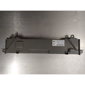 CIRCUITO CONTROL VISULIZACION LAVAVAJILLAS AEG, ELECTROLUX,   140020150235 - Imagen 2