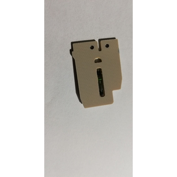 CIRCUITO INTERRUPTOR LAVAVAJILLAS AEG, 4071330650 - Imagen 1