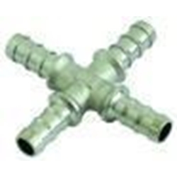 CODO 4 VIAS 11-11-11-11, A.V5700 - Imagen 1